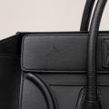 Small Product Preview Image 11